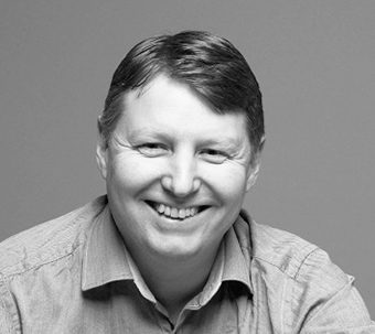 Porträtt Jonas Jäderberg